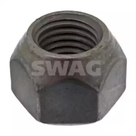 Гайка SWAG 50 94 0247